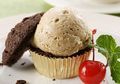 Resep Kreasi Brownies Ice Cream Cocok untuk Sajian Keluarga Wajib Coba