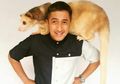Sudah Siapkan Kain Kafan hingga Kain Penutup Keranda, Irfan Hakim Ternyata Juga Simpan Benda Berdebu Ini, Kenapa?