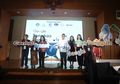 Peringati Hari Aman Berinternet Sedunia, Google Indonesia Luncurkan Program Tangkas Berinternet