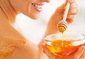3 Rekomendasi Bodycare Mengandung Madu agar Kulit Awet Muda dan Sehat, Cobain yuk!