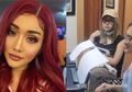 Bak Kena Karma Instan, Kini Terjawab Teka-teki Lucinta Luna Tak akan Menghuni Sel Perempuan Maupun Laki-laki, Kok Bisa?
