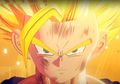 Wow! Game Dragon Ball Z: Kakarot Sudah Terjual Lebih Dari 1 Juta Kopi