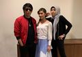 Punya 2 Istri, Komedian Ini Beberkan Fakta Jika Dirinya Telah Cerai dengan Istri Pertamanya 10 Tahun Lalu