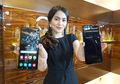 Mana yang Lebih Baik Kamera 108 MP Galaxy S20 Ultra vs Mi Note 10 Pro?