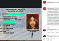 Tak Hanya Terbukti Dulunya Laki-laki, Ini Dia Fakta-fakta yang Baru Terkuak Soal Muhammad Fatah, Termasuk Punya 3 Nama Lain!
