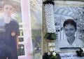 Remaja Ini Korbankan Nyawa dengan Selamatkan 8 Orang dalam Penembakan Massal di Thailand