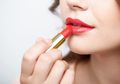 3 Pilihan Lipstik untuk Tampil Cantik di Hari Valentine, Cobain yuk!