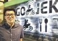 Tobat 'Bakar Uang', Begini Cara Gojek Genjot Transaksi GoFood