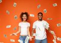 Generasi Milenial Jangan Takut Berinvestasi, Cukup Sisihkan 10% dari Penghasilan!