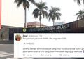 Viral Cerita Cewek Alumnus FMIPA Universitas Negeri Jakarta, Temukan Kejanggalan Saat Pemilihan Ketua Angkatan