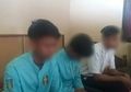 Menurut Saksi, Inilah Latar Belakang 3 Siswa SMP di Purworejo Melakukan Bullying terhadap Seorang Siswi, Berawal dari Masalah Uang Rp 20 Ribu