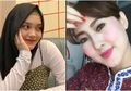 Berikan Lampu Hijau pada Ayahnya yang Ingin Menikah Lagi, Anak Gadis Sule Nyatanya Punya Syarat Khusus Bagi Calon Ibu Tiri, Seperti Apa?