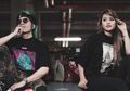 Sosok Ini Bongkar Habis Hubungan Atta Halilintar dan Aurel Hermansyah, Lantang Sebut Semuanya Setingan, Ternyata Ada yang Sempat Baper di Antara Keduanya