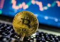Pemerintah AS Sita Bitcoin Rp14 Triliun Milik Dark Web Silk Road