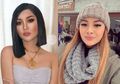 Siap Pasang Badan Untuk Lucinta Luna yang Diringkus Akibat Narkoba, Aurel Hermansyah Beberkan Soal Aib dan Penderitaan : 'Aib Kita Belum Dibuka'