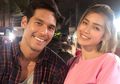 Pergoki Richard Kyle Tengah Malam Peluk Teman Lama, Jessica Iskandar Nangis hingga Subuh: Berantemnya Sampai Hari-Hari Berikutnya!