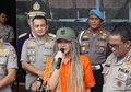 Benar-benar Berbeda dengan yang Kita Kenal Selama Ini, Sosok Ini Bongkar Lucinta Luna Ternyata Pernah Pergi ke Psikiater karena Hal Ini
