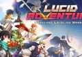 Lucid Adventure, Game RPG Collecting Hero Dari Super Planet.