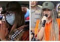 Bikin Kaget, Ini Percobaan Bunuh Diri yang Pernah Dilakukan Lucinta Luna, Lompat dari Apartemen Lantai 39 hingga Mau Tusuk Perut: Dia Merasa Dibully oleh Teman-Temannya
