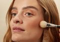 Cara Benar Pakai Blush On Agar Hasilnya Terlihat Lebih Natural, Pemula Wajib Tahu!