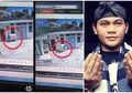 Detik-detik Gerobak Berjalan Sendiri di RSUD Wonosari Terekam Kamera CCTV, Mbah Mijan Ungkap Penerawangannya, Singgung Soal 5 Tuyul Hitam yang Sedang Bermain-main