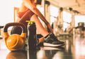 Ramalan Zodiak Kesehatan Hari Ini 5 Maret 2020, Virgo Berikan Waktu Satu Jam di Gym, dan Aquarius Nikmati Hari Ini dengan Anak-anak Anda