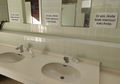 Viral Tulisan Berbahasa Indonesia di Toilet Jepang, Beginilah Cerita di Baliknya