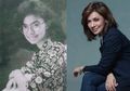 Malu-malu, Najwa Shihab Cerita Pengalamannya Menjadi Pelajar Dahsyat!