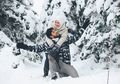 Sempat Kehilangan Anak Kembarnya, Ammar Zoni Tak Kuasa Menahan Tangis Saat Irish Bella Berikan Kabar Ini, Hamil Lagi?