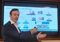SmArt Serv, Aplikasi yang Mampu Kurangi Downtime pada Infrastruktur Sistem Pompa