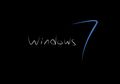 Bug Aneh Bikin Windows 7 Nggak Bisa Dimatikan, Begini Cara Mengatasinya