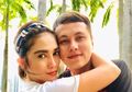 Ussy Sulistiawaty Bulat Tekad Angkat Koper dari Rumah Gara-Gara Andhika Pratama, Melaney Ricardo Akui Senasib: Bukan Cuma Rumah Tangga Gue Aja ya?