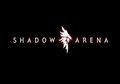 Game Shadow Arena Akan Segera Hadir di Steam Dalam Versi Beta