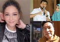 Berita Terpopuler: Potret Rumah Maia Estianty Usai Berpisah dari Ahmad Dhani hingga Merry dapat Hadiah Barang Mewah dari Raffi dan Nagita Slavina