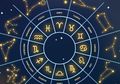 Ramalan Keuangan Zodiak Kamis, 13 Februari 2020: Taurus Berhasil Menyelesaikan Permasalahan, Virgo Harus Berhati-Hati