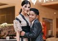 Menempati Urutan Ke-3 sebagai Negara yang Penduduknya Paling Banyak Mengidap Virus Corona, Namun Sarwendah Nekat Ajak Betrand Peto dan Thalia ke Thailand demi Hal Ini: Kita Harus Kesana