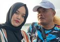 Ngaku Tak Dekat dengan Sule, Kini Putri Delina Bilang Kaget & Tak Tahu Ayahnya Akan Menikah Lagi: 'Putri Juga Baru Tahu!'