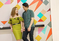 Simpan Beda Seharga Ratusan Juta di Ruang Tamu, Hunian Artis yang Kini Dekat dengan Mantan Elly Sugigi Ini Jadi Viral, Apa yah?