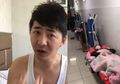 Jurnalis China Ini Menghilang Setelah Bongkar 'Borok' China Rekam Kondisi Sebenarnya Tentang Virus Corona, 'Saya Tidak Takut Pemerintah'