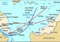 Bukan Cuma Sumber Daya Laut, Penemuan-penemuan Arkeolog Ini Buat Indonesia Harus Siap Mati Pertahankan Natuna, Ini Alasannya