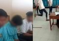 Viral 1 Siswi Dianiaya 3 Siswa di Purworejo: Ini Pasal untuk Menjerat Pelaku Penganiayaan pada Anak