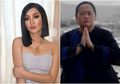 Sempat Terawang Lucinta Luna Kena Masalah di Tahun 2020, Paranormal Kejawen ini Ngaku Tak Bermaksud Mendahului Keputusan Tuhan: Karena Hidup Pilihan Untuk Menjadi Apa dan Mau Apa Juga Bagaimana Buat Diri Kita...