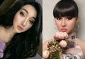 Ribet dan Banyak Maunya, Polwan Dibuat Kaget dengan Tingkah Lucinta Luna, Doyan Makanan Penjara