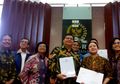 Dibanggakan Jokowi Sebagai RUU Sapu Jagat, Nyatanya Omnibus Law Malah Ditinggalkan Banyak Negara, Alasannya Bikin Sistem Demokrasi Kita Dipertanyakan