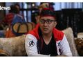 Tidak cuma jadi Tukang Pijat, Akhirnya Teddy Beberkan Pekerjaannya selama di AS hingga Punya Tabungan Rp 2 Miliar: Kenapa tak Bantu?