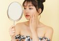 Rutin Senam Wajah Seperti Ini Setiap Malam Sebelum Tidur, Pipi Bisa Tirus Bak Artis Korea!
