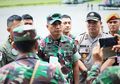 Cuma Punya Waktu Dua Hingga Tiga Jam Terbang, TNI Sampai Kerahkan 5 Heli Bell untuk Evakuasi Helikopter MI-17, Fokus Cari Jenazah dan Penyebab Kecelakaan