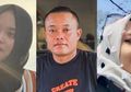 Hubungannya dengan Sang Ayah Dikabarkan Renggang, Putri Delina Ajukan Syarat Ini pada Kekasih Sule Jika Ingin jadi Ibu Tirinya