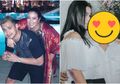 Kisah Ajun Nikahi Janda 17 Tahun Lebih Tua Tak Seheboh Percintaan Artis Ini yang Persunting Wanita 28 Tahun Lebih Muda, Istri: 'Aku Kasihan'
