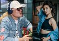 Lama Tak Muncul, Artis Cantik Ini Mendadak Posting Soal Patah Hati Usai Ada Kabar Mantan Kekasih Akan Nikahi Wanita Lain: '2020 First Heartbreak'